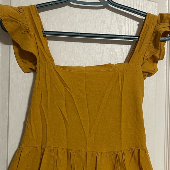 Summer Dress - Picture 2 of 3